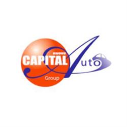 Nuova Capital Auto