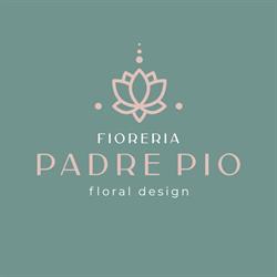 Fioreria Padre Pio Di Martone Francesco