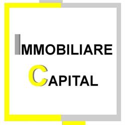 Capital Immobiliare SAS Di Baldin Luciano e C.