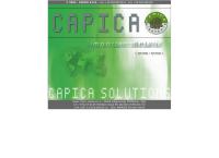 Capica Minuterie s.p.a.