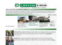 Capital Casa Gruppo Immobiliare