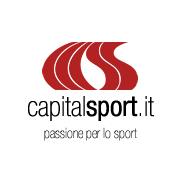 Capital Sport (Srl)