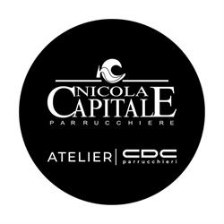 CAPITALE NICOLA S.R.L
