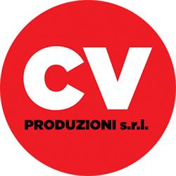 Capital Video Produzioni SRL