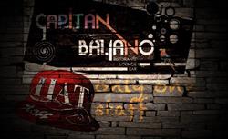Capitan Baliano