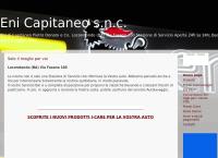 Capitaneo SNC Di Capitaneo Pietro Donato & C