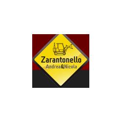 Zarantonello Andrea & Nicola