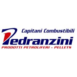 Capitani Combustibili