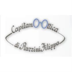 Ottica Capitano