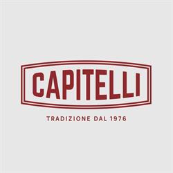Capitelli F.lli (Srl)