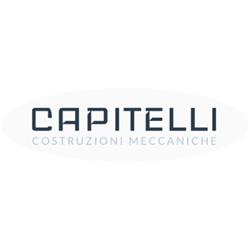 Capitelli Costruzioni Meccaniche