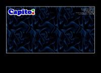 Sito di Capitol (Srl)