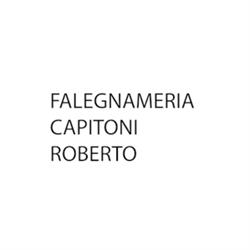 Falegnameria Capitoni Roberto