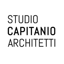 Capitanio Alberto (Arch.)
