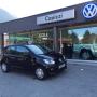 Capizzi Auto