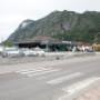 Capizzi Auto