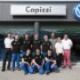 Capizzi Auto