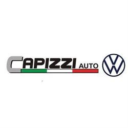 Capizzi Auto