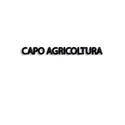 Capo Agricoltura