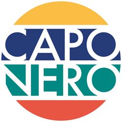 Capo Pino (S.a.s.)