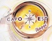 Capo Est Viaggi
