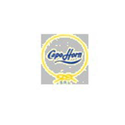 Capo Horn Srl