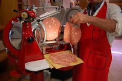 Macelleria Capobianco Franco