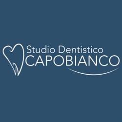 Capobianco Lucio (Dr.)
