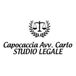 Capocaccia Avv. Carlo