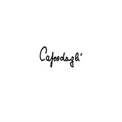 Gioielleria Capodagli
