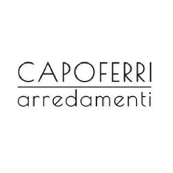 Capoferri Arredamenti
