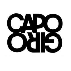 Capogiro SNC