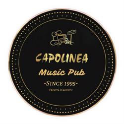 Capolinea