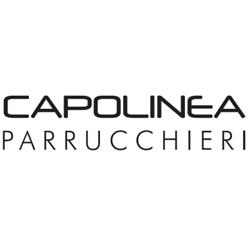 Capolinea Parrucchieri