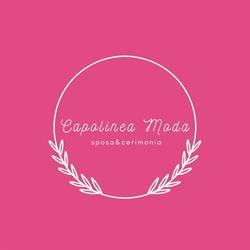 Capolinea Moda