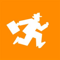 Capolinea SRL Studio Di Progettazione e Comunicazione Visiva