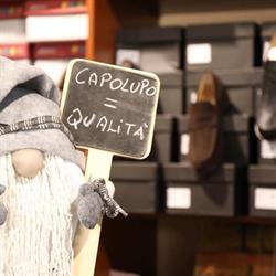 Capolupo Calzature