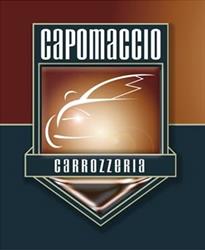 Capomaccio Toni