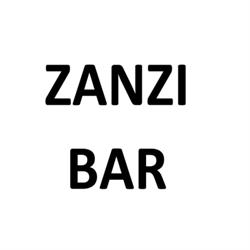 Zanzi Bar