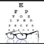 Ottica Caponetti e dall'Omo