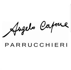 Capone Angelo