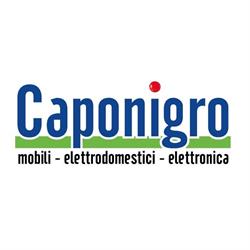 Caponigro