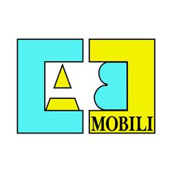 Mobili Caporale