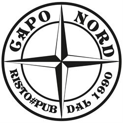 Capo Nord Risto-Pub