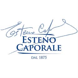 Onoranze Funebri Esteno Caporale