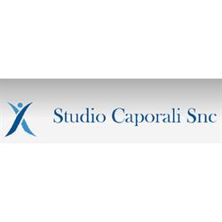Studio Caporali Giampaolo e Caporali Andrea