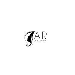Air Of Fashion di Caporicci Silvia