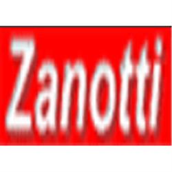 Zanotti Autoriparazioni Varese Classic Sport Car