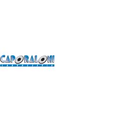 Carrozzeria Caporaloni Srl