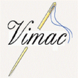 Vimac